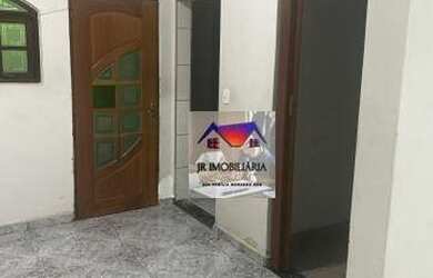 Imagem 6: Casa com 2 dormitórios à venda, 100 m² por R$ 700.000,00 - Jardim D Abril - Osasco/SP