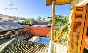 Imagem 7: Casa à venda, 290 m² por R$ 2.200.000,00 - Jardim Ibiti do Paço - Sorocaba/SP