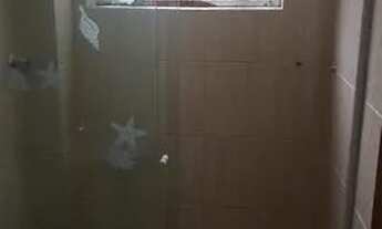 Imagem 6: Vendo apartamento de 1 quarto