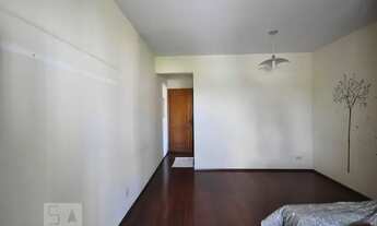 Imagem: Apartamento para Aluguel - Portal do Morumbi