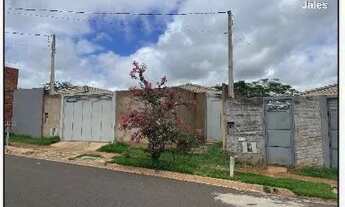 Imagem 3: JALES - JARDIM NOVA JALES II - Oportunidade Única em JALES - SP | Tipo: Casa