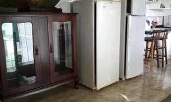 Imagem 7: Itajai - Casa Padrão - Sao Vicente