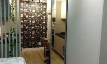 Imagem 3: Studio em Indianópolis - São Paulo