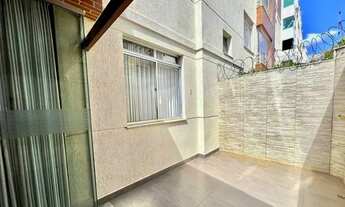 Imagem 6: Belo Horizonte - Apartamento Padrão - Castelo