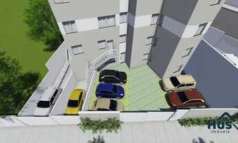 Imagem 6: Cobertura, Localizado no Bairro Xangrilá