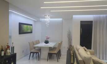 Imagem 2: Lazuli Residence