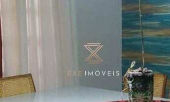 Imagem 3: Casa com 4 dormitórios à venda, 250 m² por R$ 1.500.000 - Campo Belo - São Paulo/SP