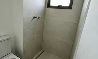 Imagem 4: Venda Apartamento 4 Dormitórios - 232 m² Campo Belo