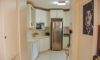 Imagem 4: Casa com saída ao Mar