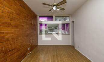 Imagem 6: Apartamento para Aluguel - Tijuca, 3 Quartos, 105 m2