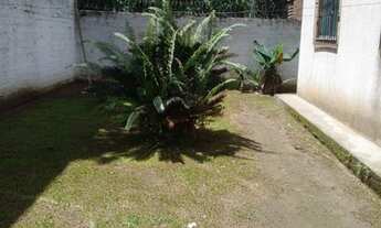 Imagem 5: Alugo Apto em Condomínio Fechado com 02 Quartos