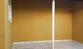 Imagem 5: Casa 3 Quartos Casa com 3 dormitórios