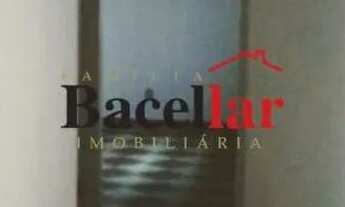 Imagem 4: Apartamento-À VENDA-Riachuelo-Rio de Janeiro-RJ