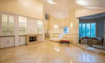 Imagem 6: Excelente casa em condomínio fechado em Campinas/SP