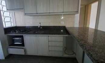 Imagem 7: Apartamento 2 dormitórios Ref.:AP1555