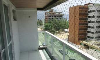 Imagem: Apartamento para aluguel e venda com 110