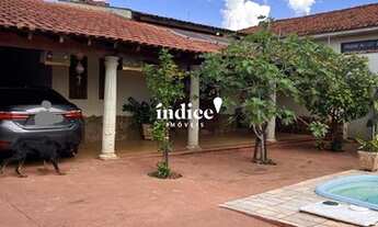 Imagem: Casas à venda 3 quartos 2 suítes 3 vagas