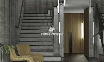 Imagem 5: RIO DE JANEIRO - Apartamento Padrão - Jardim Botânico