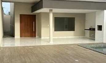 Imagem 4: Venda Casa com 3 dormitórios