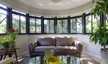 Imagem 3: São Paulo - Apartamento Padrão - VILA MADALENA