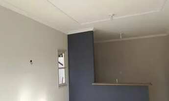 Imagem 3: Casa de esquina 60 m2 com 2 quartos, wujntam amplo
