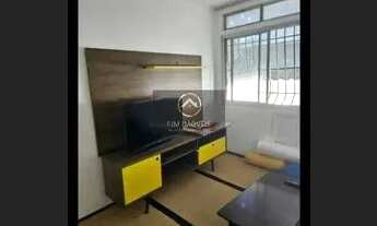 Imagem 3: Apartamento em Ingá - Niterói