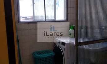 Imagem 4: Apartamento com 2 dorms, Baeta Neves, São Bernardo do Campo - R$ 230 mil, Cod: 3063