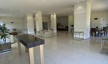 Imagem 3: Apartamento para aluguel com 132 m² com 3 suítes - Premiatto em Jardim São Bento - Jundiaí