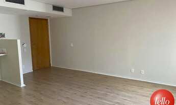 Imagem 3: São Paulo - Conjunto Comercial/Sala - Vila Olímpia
