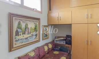 Imagem 7: São Paulo - Apartamento Padrão - Ipiranga