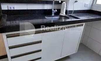 Imagem 5: Venda e locação