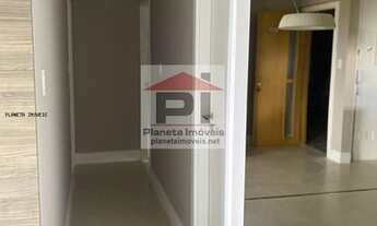 Imagem 4: Apartamento 3 Quartos para Locação em Salvador, ARMAÇÃO, 3 dormitórios, 1 suíte, 3 banheir