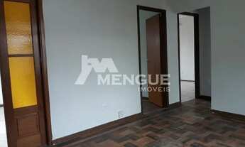 Imagem 7: Casa de esquina no bairro Passo da Areia com 3 dormitórios, à venda por R$ 599.000,00