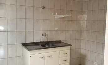 Imagem 4: Casa térrea à venda com 260 m² de terreno