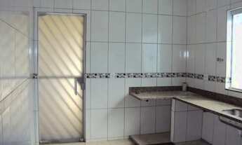 Imagem 3: Casa em lote com área de 530 m² em Mateus Leme/MG