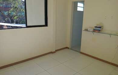 Imagem 6: Apartamento em Arembepe 2 quartos