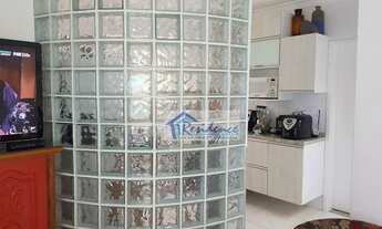 Imagem 6: Casa com 3 dormitórios à venda, 100 m² por R$ 765.000,00 - Villaggio Di Itaici - Indaiatub