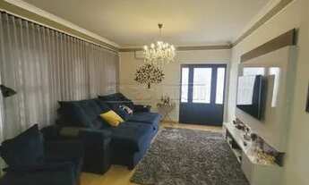 Imagem 5: Casa Sobrado em São Carlos