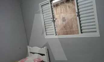 Imagem 3: Sobrado à venda, 5 Quartos, 2 Vagas, Jardim Brasil