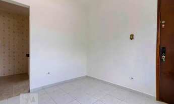 Imagem 4: Casa para Aluguel - Vila Re, 1 Quarto, 45 m2