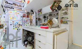 Imagem 7: Apartamento com 4 dormitórios à venda, 180 m² por R$ 2.875.000 - Ipanema - Rio de Janeiro