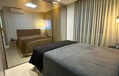 Imagem 6: Ubyratan Maia - Bairro Inácio Barbosa