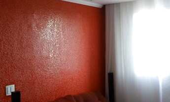 Imagem 3: Apartamento para alugar em guaianases