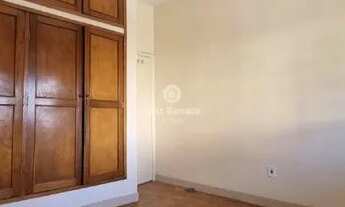 Imagem 5: Casa para aluguel 3 quartos 1 vaga - Padre Eustáquio