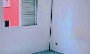 Imagem 2: Apartamento a venda Vila Nova Parada