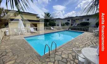 Imagem 2: RIO DE JANEIRO - Apartamento Padrão - VARGEM PEQUENA