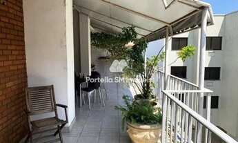 Imagem 7: RIO DE JANEIRO - Apartamento Padrão - Barra da Tijuca