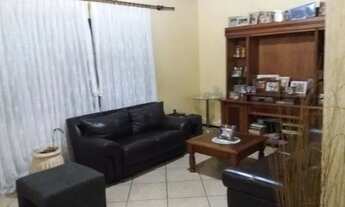 Imagem 2: ALVENARIA PROXIMA A UNISC