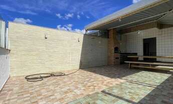 Imagem: Cobertura para aluguel, 4 quartos, 1 suíte