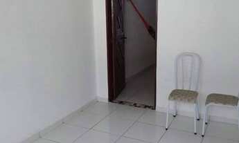 Imagem 3: Vendo casa localizada em barra de tabatinga praia